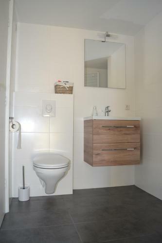 Bed And Breakfast Drachten