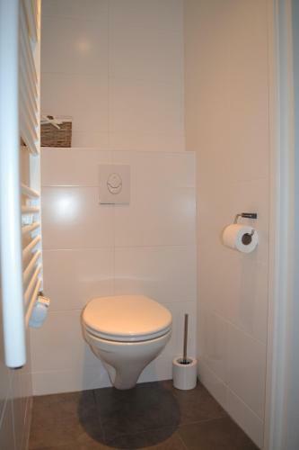 Bed And Breakfast Drachten