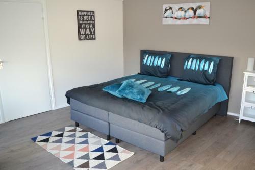 Bed And Breakfast Drachten