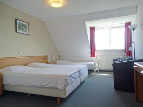 Hotel B&B D'olde Smidse