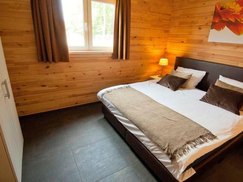 Holiday Home Dalvik 6.1