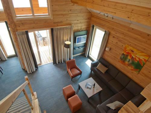 Holiday Home Dalvik 6.2