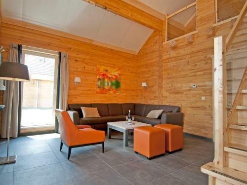 Holiday Home Dalvik 6.2