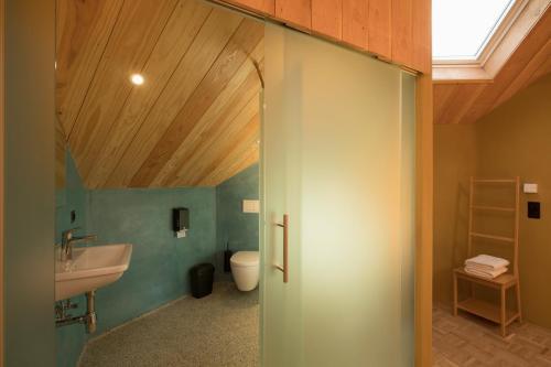 Hotel Biotel Achterhoek