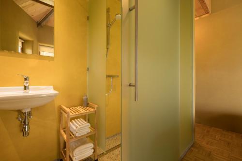 Hotel Biotel Achterhoek