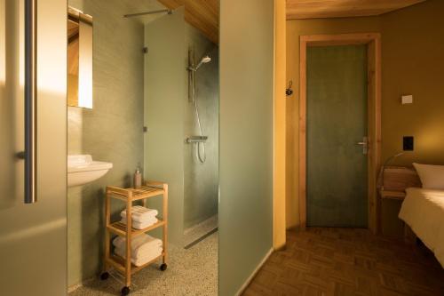 Hotel Biotel Achterhoek