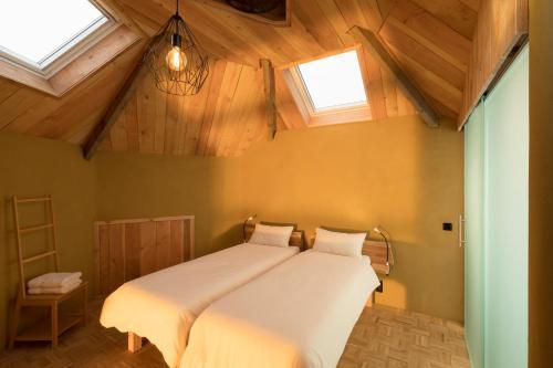 Hotel Biotel Achterhoek