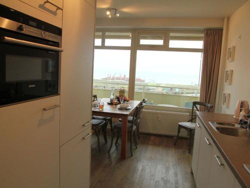 Holiday Home @ The Lighthouse