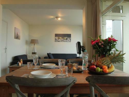 Holiday Home @ The Lighthouse