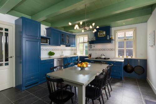 Apartamento De Grote Geere