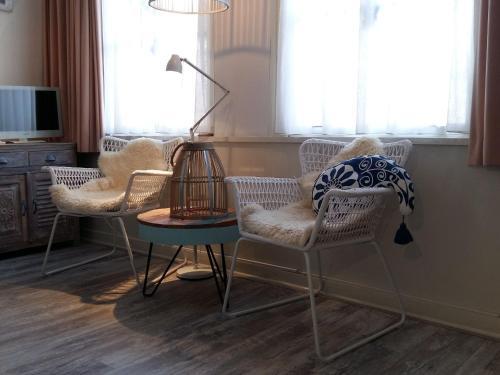 Holiday Home Marcellis