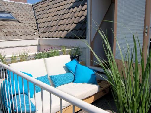 Holiday Home Marcellis