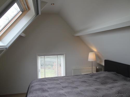 Cozy Holiday Home In Schoorl Near Forest