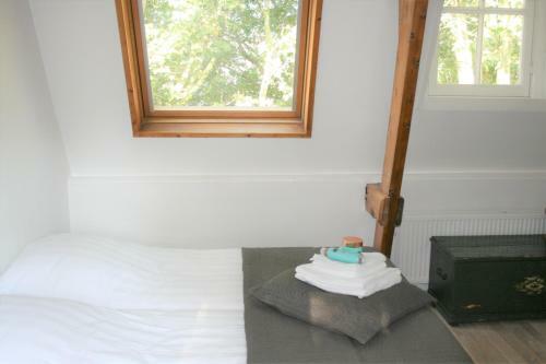 Bed & Breakfast De Kardinaal