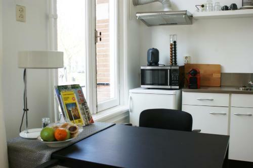 Bed & Breakfast De Kardinaal