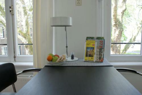 Bed & Breakfast De Kardinaal