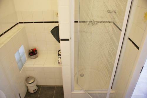 Bed & Breakfast De Kardinaal