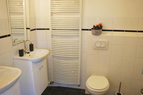 Bed & Breakfast De Kardinaal