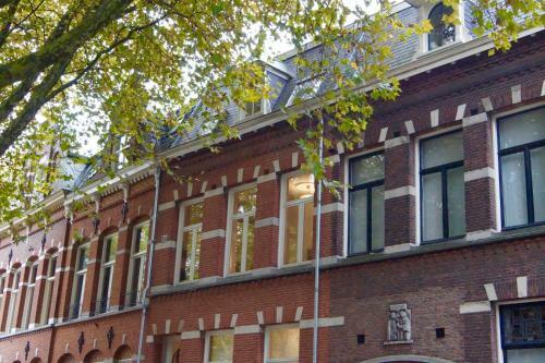Bed & Breakfast De Kardinaal