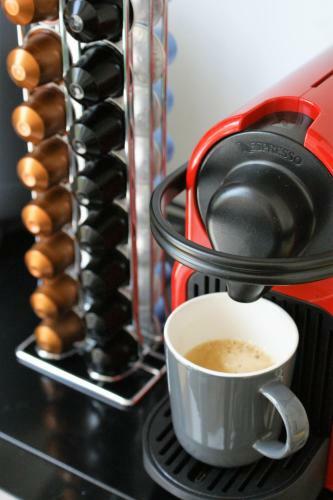 Bed & Breakfast De Kardinaal