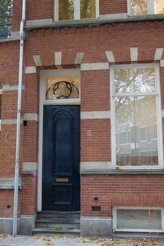 Bed & Breakfast De Kardinaal