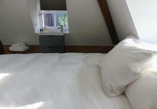 Boutique Hotel Nieuw Uilenburg