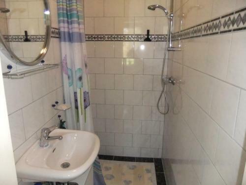 Apartamento Het Vossehol