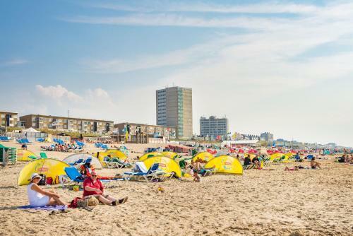 Endless Summer Beach Apartments