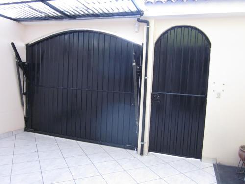 Arequipa Apart Suites