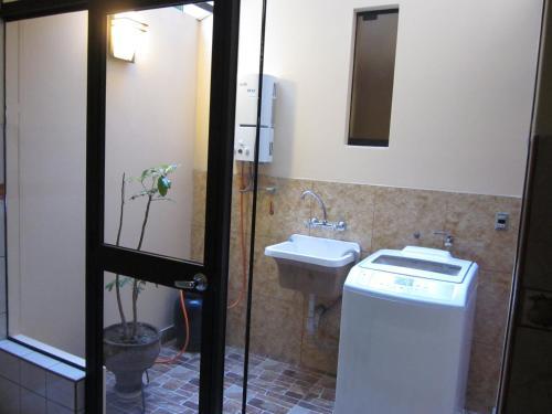 Arequipa Apart Suites