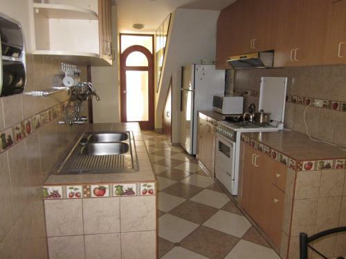 Arequipa Apart Suites