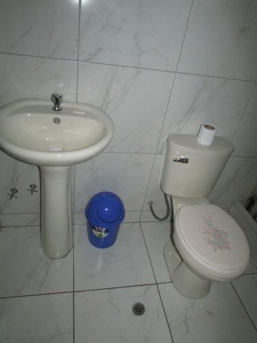 Hotel Samay Misti