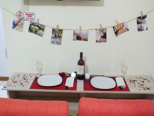 Hotel Hostal Gazu