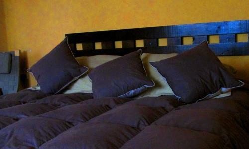 Historical Center Apartments