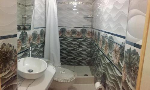 Hostal Cusco Magico 3 - Casa Particular