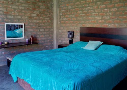 The Upcycled Hostel