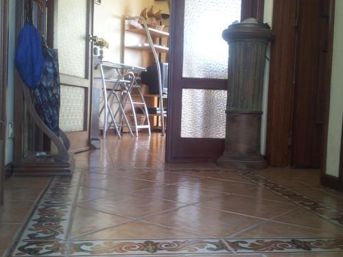Apartamento Torre De Ofir