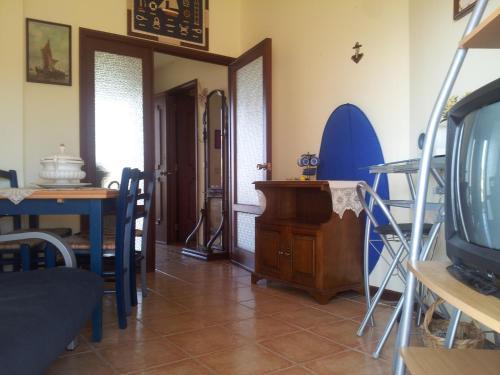 Apartamento Torre De Ofir