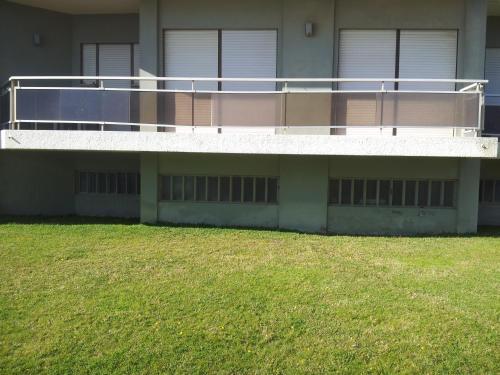 Apartamento Torre De Ofir