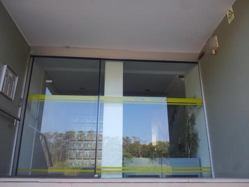 Apartamento Torre De Ofir