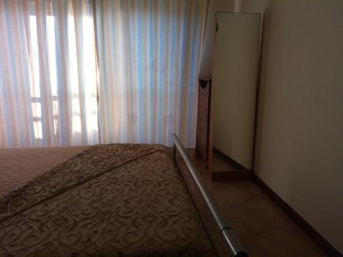 Apartamento Torre De Ofir