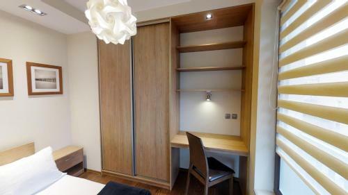 Eh Apartments - G�rna Street