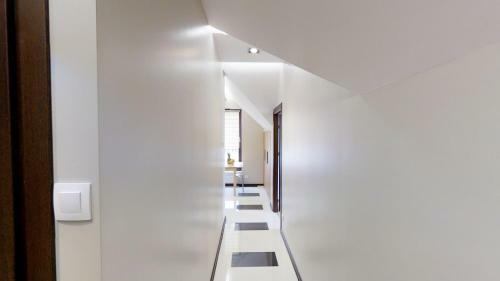 Eh Apartments - G�rna Street