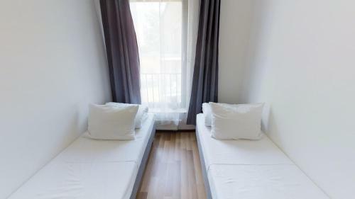 Eh Apartments - G�rna Street