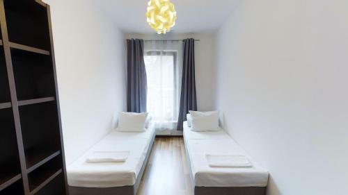 Eh Apartments - G�rna Street