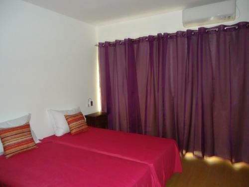 Hostel Arte 7