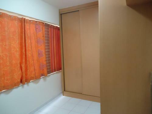 Hostel Arte 7