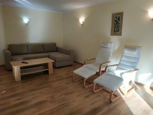 Hotel Mundi Park ?ag�w