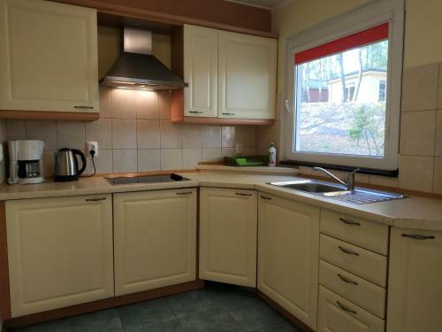 Hotel Mundi Park ?ag�w