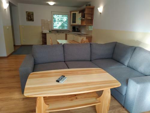 Hotel Mundi Park ?ag�w